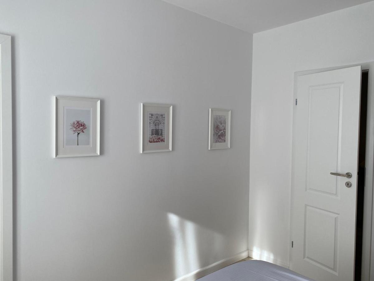 Magheru Cozy New Apartament 2 Rooms Bukarest Kültér fotó